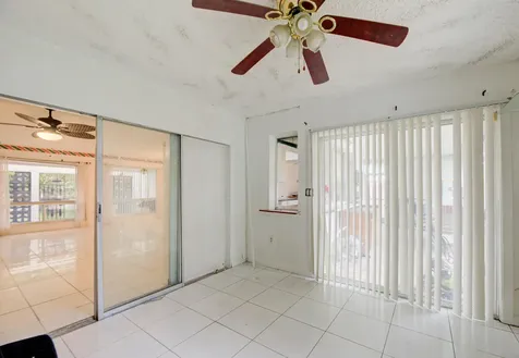 Miramar FL 33023