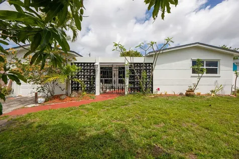 Miramar FL 33023