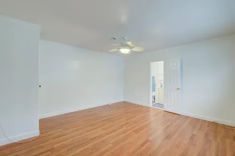 Miramar FL 33023