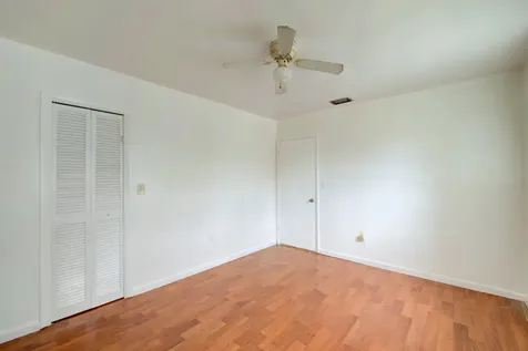Miramar FL 33023