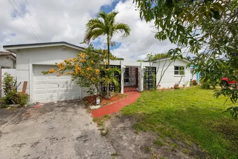 Miramar FL 33023