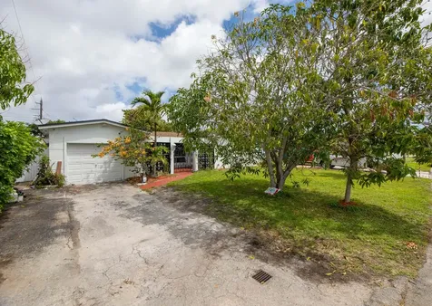 Miramar FL 33023