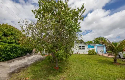 Miramar FL 33023