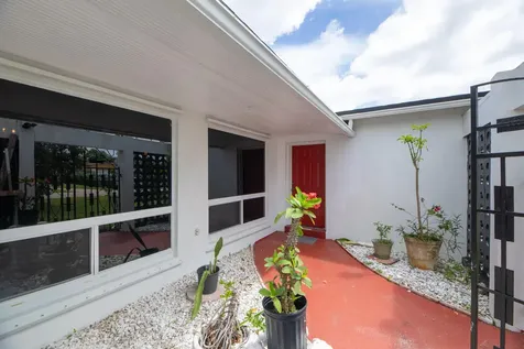 Miramar FL 33023