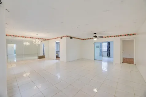 Miramar FL 33023