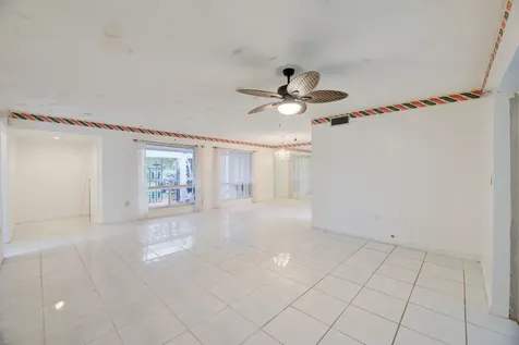 Miramar FL 33023