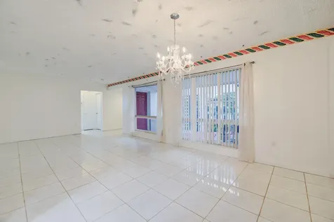 Miramar FL 33023