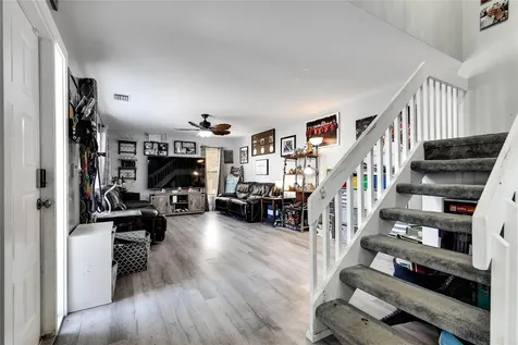 3183 Cocoplum Circle Coconut Creek FL 33063