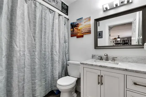 3183 Cocoplum Circle Coconut Creek FL 33063