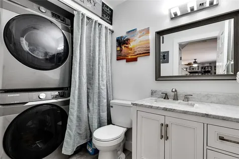 3183 Cocoplum Circle Coconut Creek FL 33063