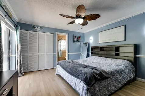 3183 Cocoplum Circle Coconut Creek FL 33063