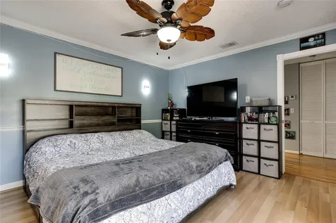 3183 Cocoplum Circle Coconut Creek FL 33063
