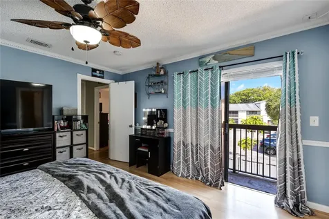 3183 Cocoplum Circle Coconut Creek FL 33063