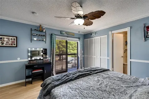 3183 Cocoplum Circle Coconut Creek FL 33063
