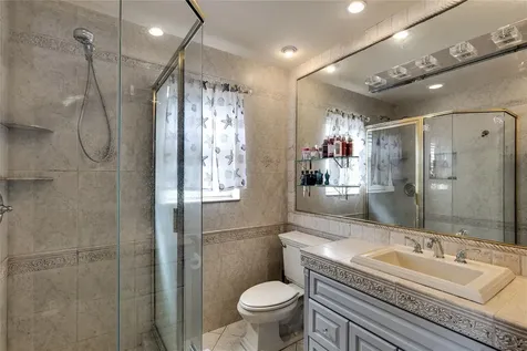 3183 Cocoplum Circle Coconut Creek FL 33063