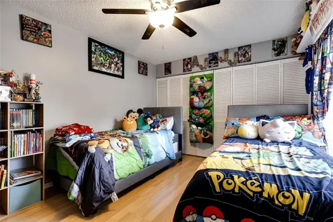 3183 Cocoplum Circle Coconut Creek FL 33063