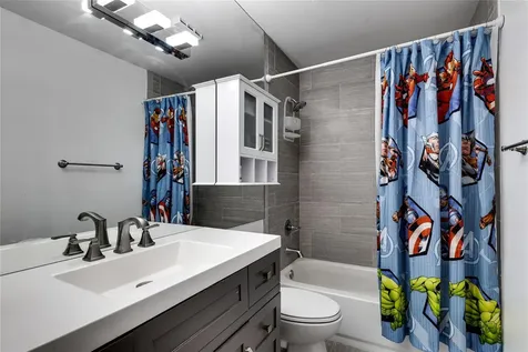 3183 Cocoplum Circle Coconut Creek FL 33063