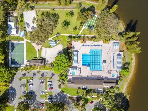 3183 Cocoplum Circle Coconut Creek FL 33063