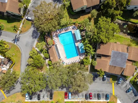 3183 Cocoplum Circle Coconut Creek FL 33063