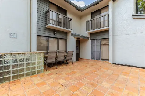3183 Cocoplum Circle Coconut Creek FL 33063