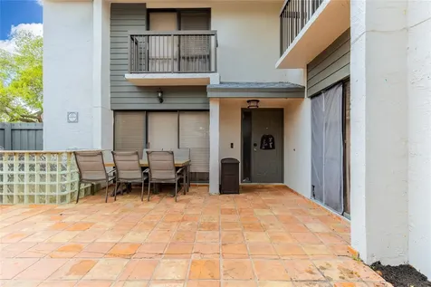 3183 Cocoplum Circle Coconut Creek FL 33063