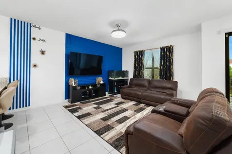 2024 Sugar Maple Drive Riviera Beach FL 33410