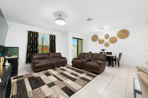 2024 Sugar Maple Drive Riviera Beach FL 33410