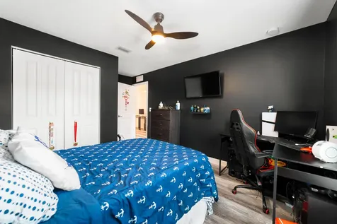 2024 Sugar Maple Drive Riviera Beach FL 33410