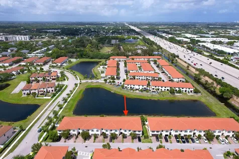 2024 Sugar Maple Drive Riviera Beach FL 33410