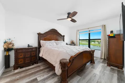 2024 Sugar Maple Drive Riviera Beach FL 33410