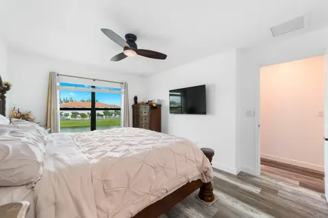 2024 Sugar Maple Drive Riviera Beach FL 33410