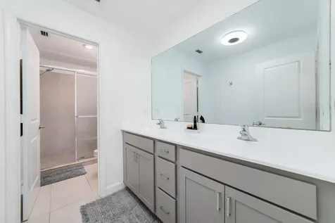 2024 Sugar Maple Drive Riviera Beach FL 33410