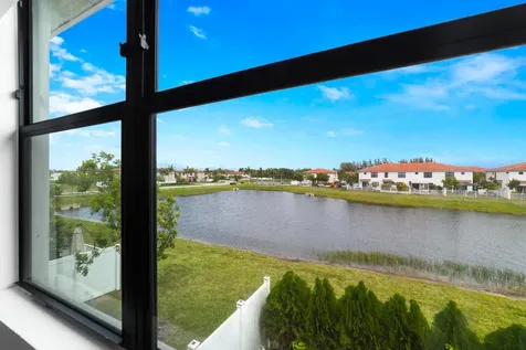 2024 Sugar Maple Drive Riviera Beach FL 33410