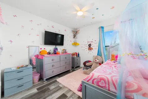 2024 Sugar Maple Drive Riviera Beach FL 33410