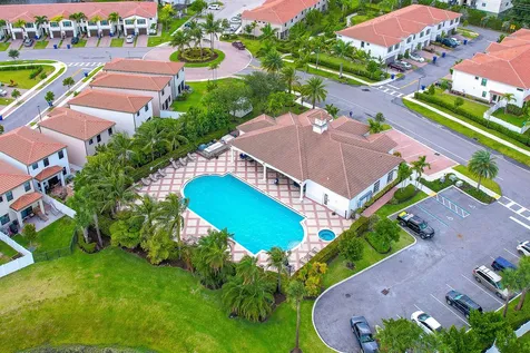 2024 Sugar Maple Drive Riviera Beach FL 33410