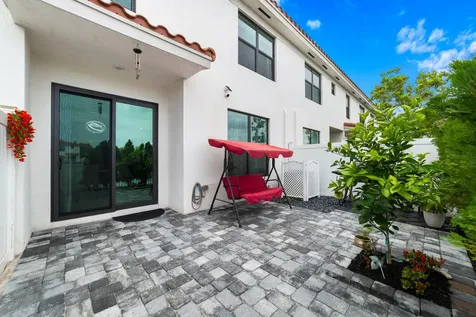 2024 Sugar Maple Drive Riviera Beach FL 33410