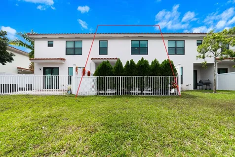2024 Sugar Maple Drive Riviera Beach FL 33410