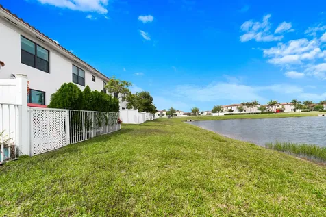 2024 Sugar Maple Drive Riviera Beach FL 33410