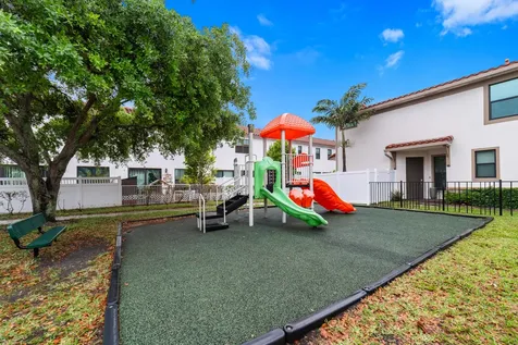 2024 Sugar Maple Drive Riviera Beach FL 33410