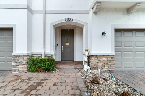 2024 Sugar Maple Drive Riviera Beach FL 33410