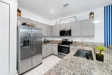 2024 Sugar Maple Drive Riviera Beach FL 33410