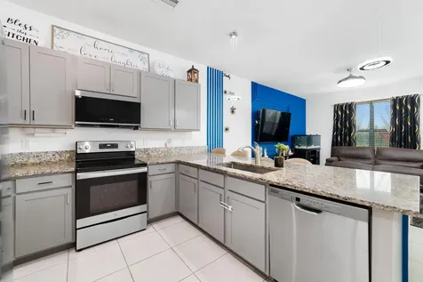 2024 Sugar Maple Drive Riviera Beach FL 33410