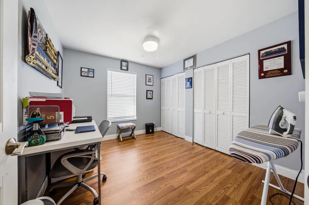 4683 NW 99th Terrace Sunrise FL 33351