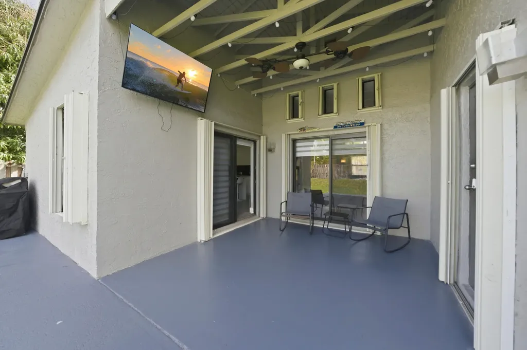 4683 NW 99th Terrace Sunrise FL 33351