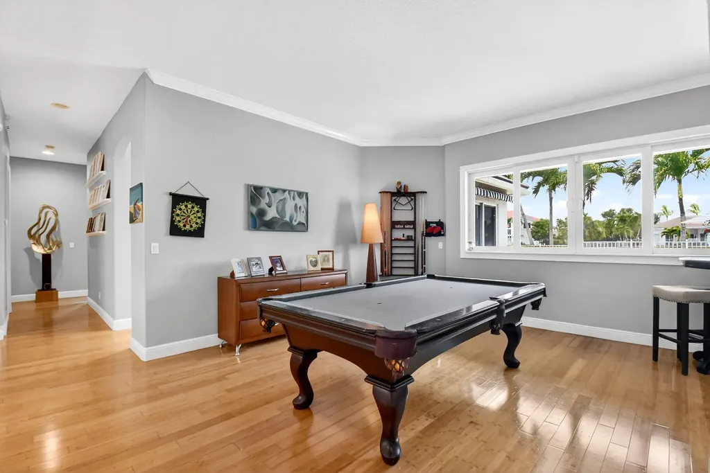 11607 Windsor Bay Place Wellington FL 33449
