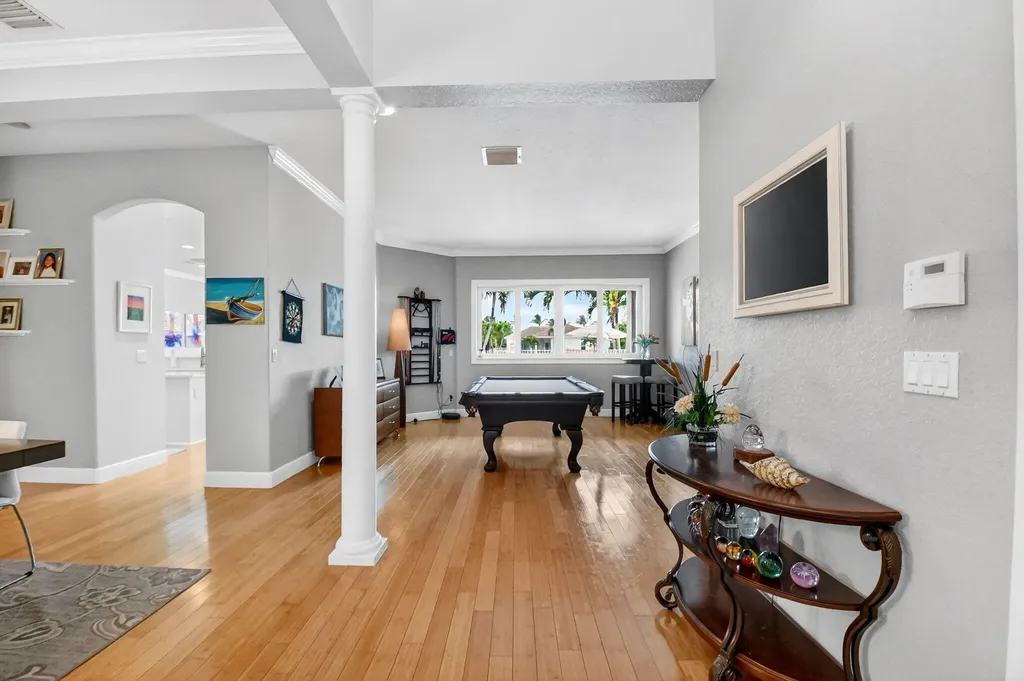 11607 Windsor Bay Place Wellington FL 33449