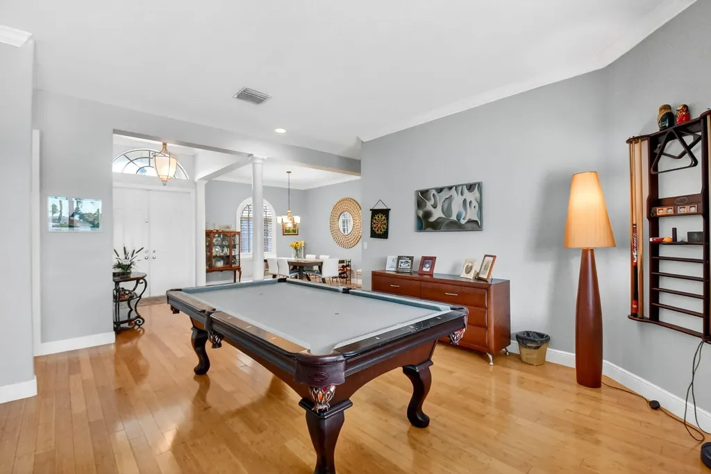 11607 Windsor Bay Place Wellington FL 33449