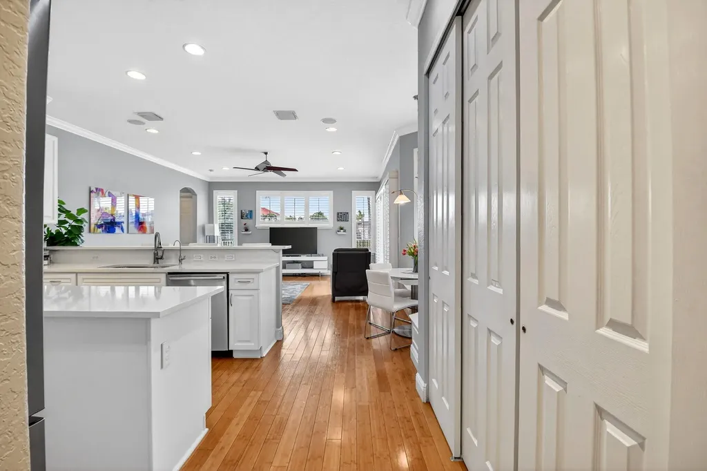 11607 Windsor Bay Place Wellington FL 33449