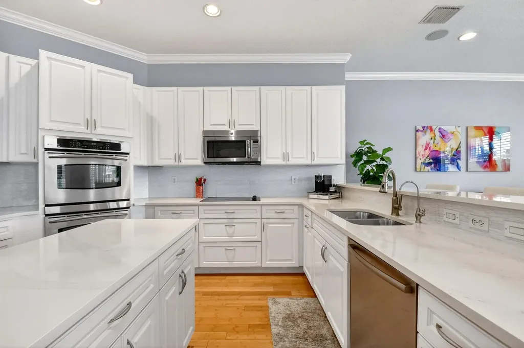11607 Windsor Bay Place Wellington FL 33449