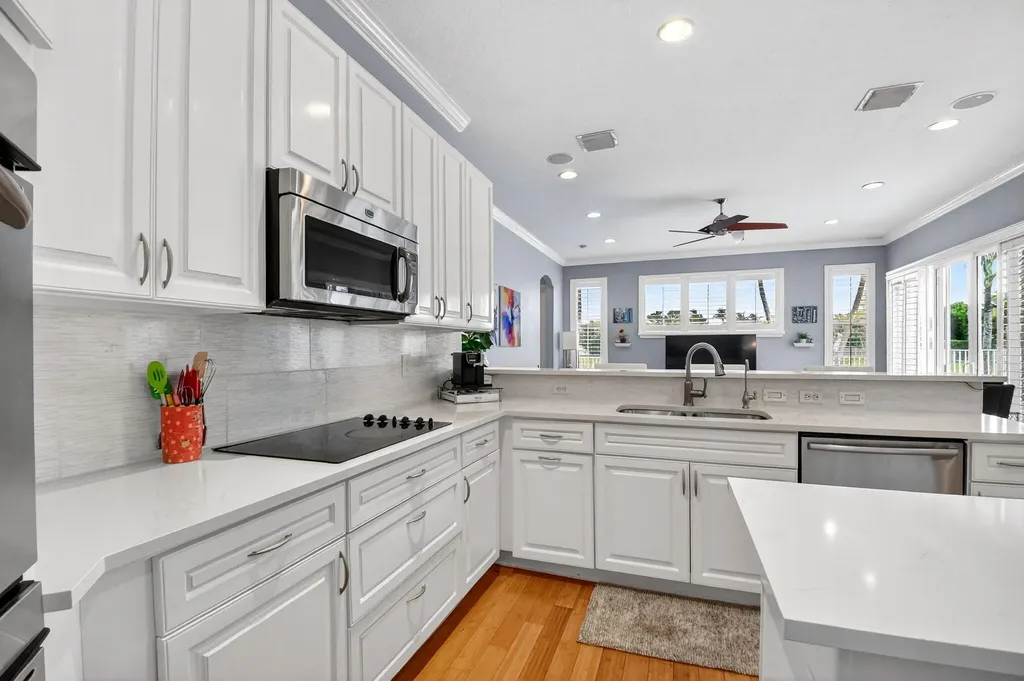 11607 Windsor Bay Place Wellington FL 33449